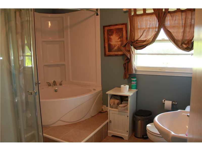 9128 Pennington Road Mooresville, IN 46158 - Photo 10 of 20 Gallery Image 10