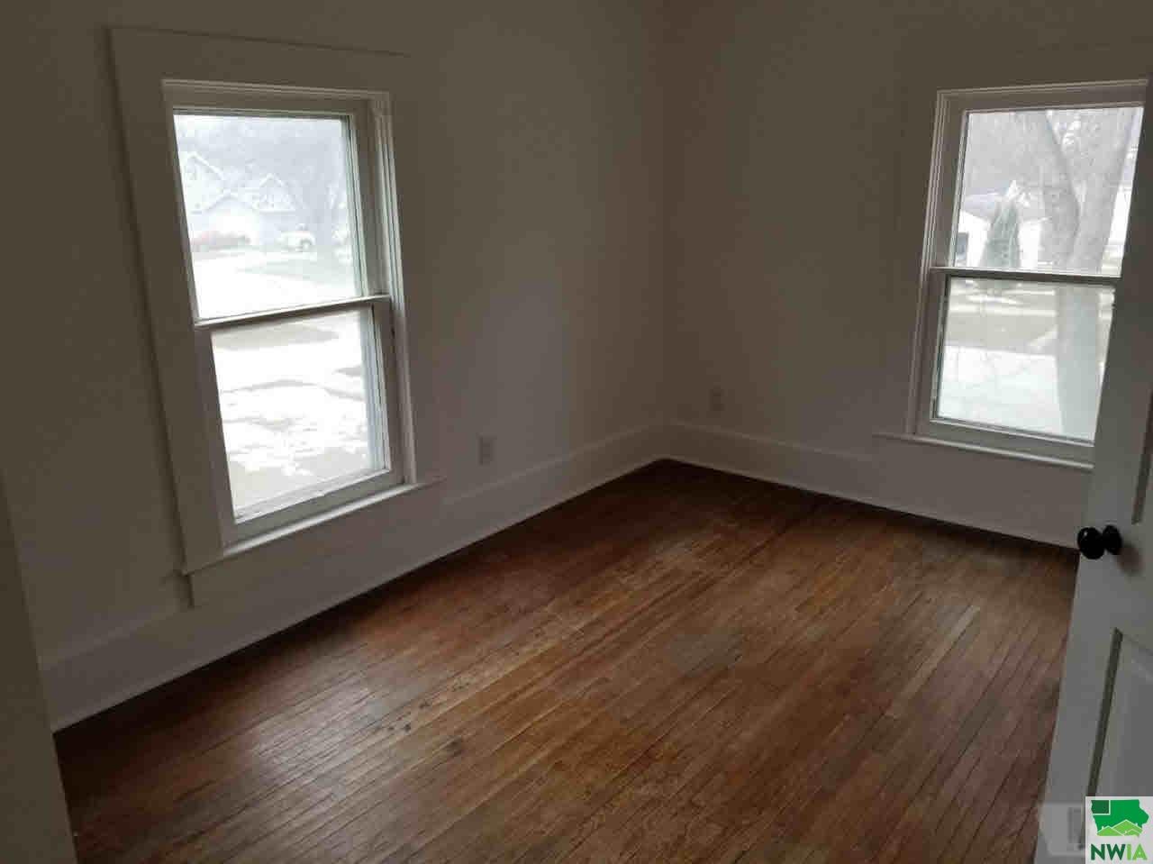 603 6th Street Sheldon, IA 51201 - Photo 12 of 13 Gallery Image 12