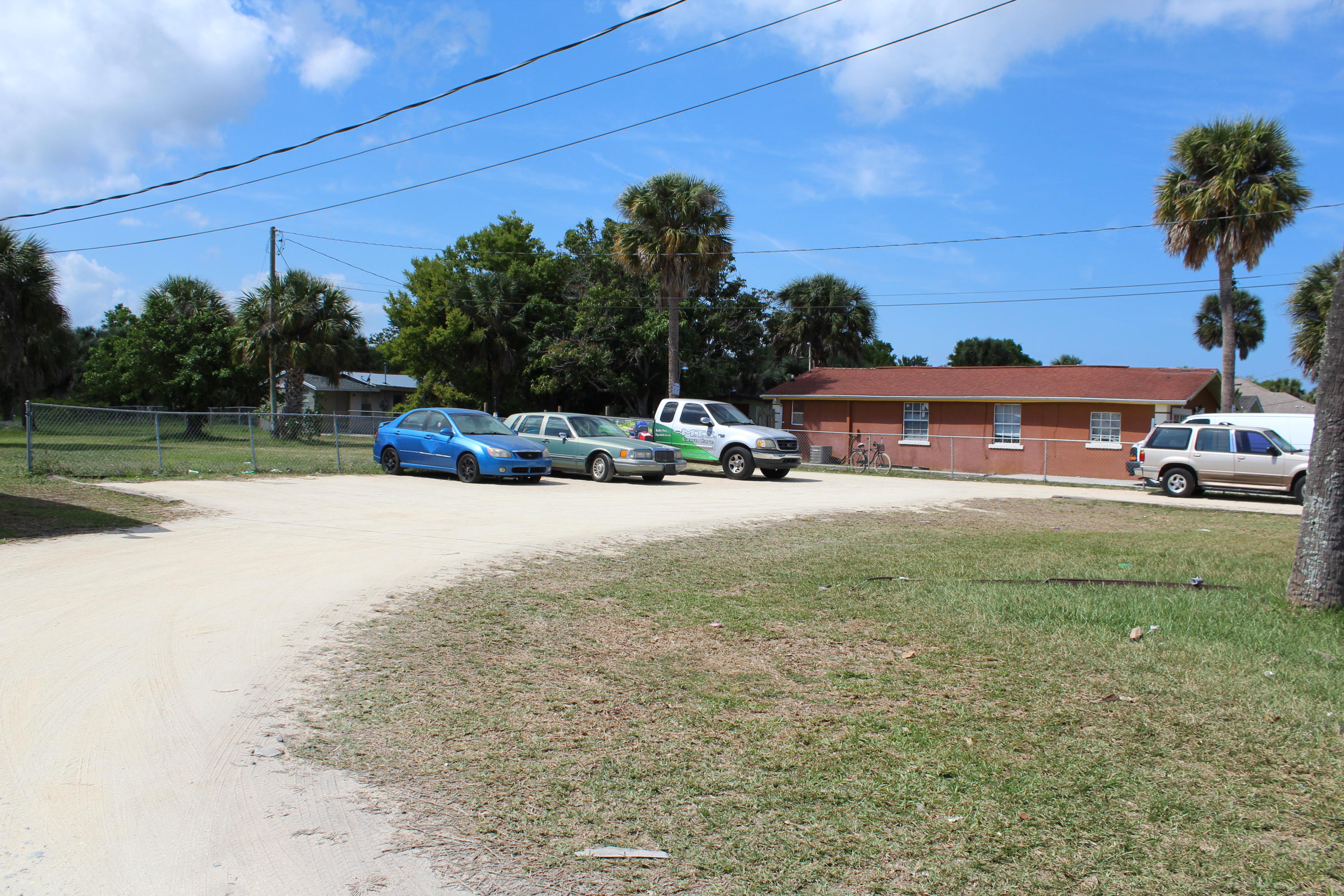 2932 Lipscomb Street Melbourne, FL 32901 - Photo 37 of 43 IMG_1396
