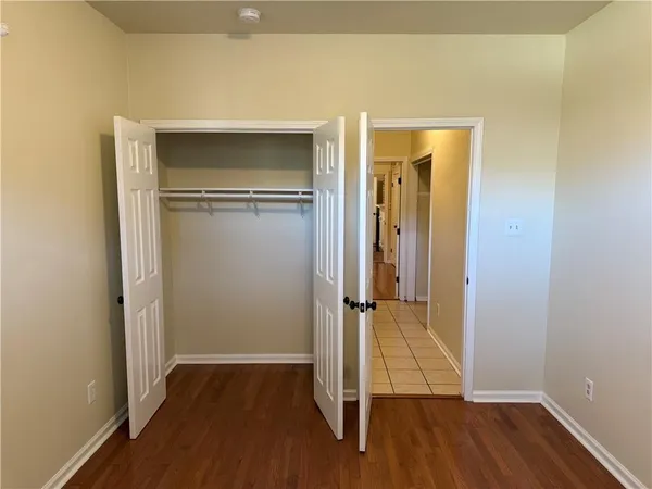 $419,000 | 4535-37 Tchoupitoulas Street, New Orleans, LA 70115