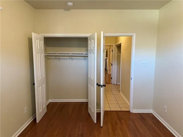 $429,000 | 4535-37 Tchoupitoulas Street, New Orleans, LA 70115