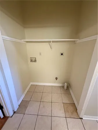 $419,000 | 4535-37 Tchoupitoulas Street, New Orleans, LA 70115
