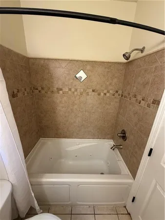$419,000 | 4535-37 Tchoupitoulas Street, New Orleans, LA 70115