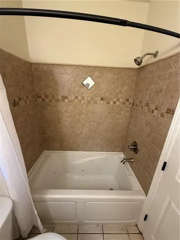 $429,000 | 4535-37 Tchoupitoulas Street, New Orleans, LA 70115