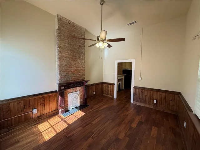 $429,000 | 4535-37 Tchoupitoulas Street, New Orleans, LA 70115
