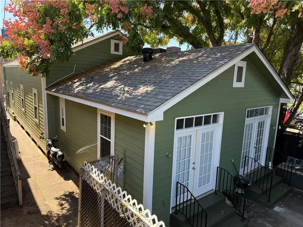 $419,000 | 4535-37 Tchoupitoulas Street, New Orleans, LA 70115