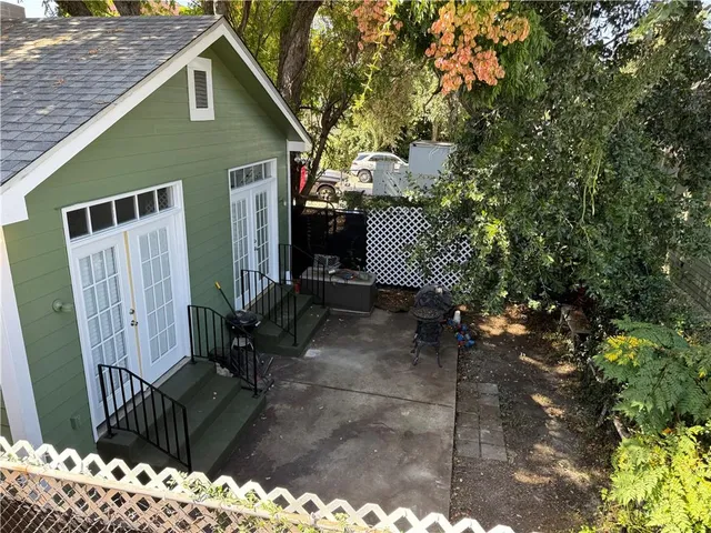 $429,000 | 4535-37 Tchoupitoulas Street, New Orleans, LA 70115