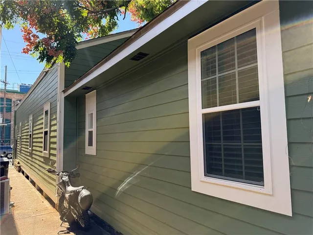 $429,000 | 4535-37 Tchoupitoulas Street, New Orleans, LA 70115