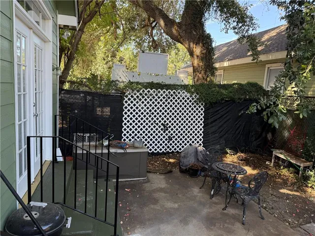 $429,000 | 4535-37 Tchoupitoulas Street, New Orleans, LA 70115