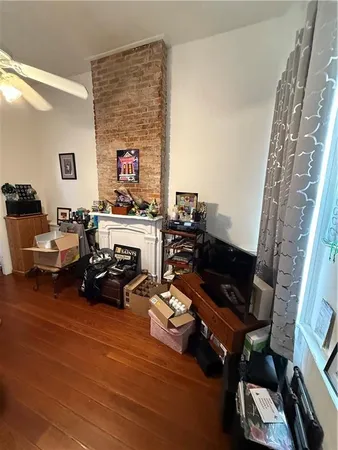 $419,000 | 4535-37 Tchoupitoulas Street, New Orleans, LA 70115