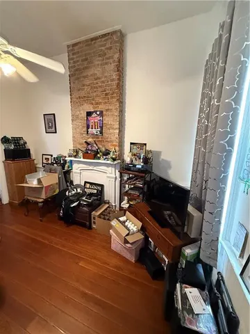 $429,000 | 4535-37 Tchoupitoulas Street, New Orleans, LA 70115