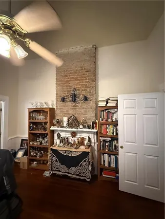 $419,000 | 4535-37 Tchoupitoulas Street, New Orleans, LA 70115