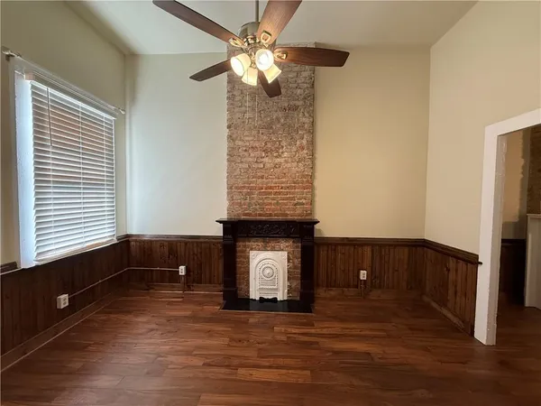$419,000 | 4535-37 Tchoupitoulas Street, New Orleans, LA 70115