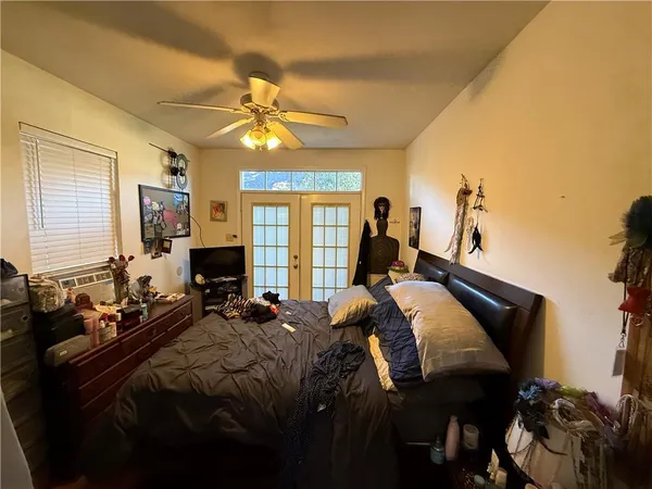 $419,000 | 4535-37 Tchoupitoulas Street, New Orleans, LA 70115