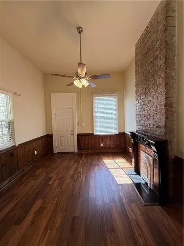 $429,000 | 4535-37 Tchoupitoulas Street, New Orleans, LA 70115