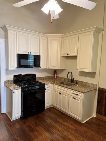 $429,000 | 4535-37 Tchoupitoulas Street, New Orleans, LA 70115