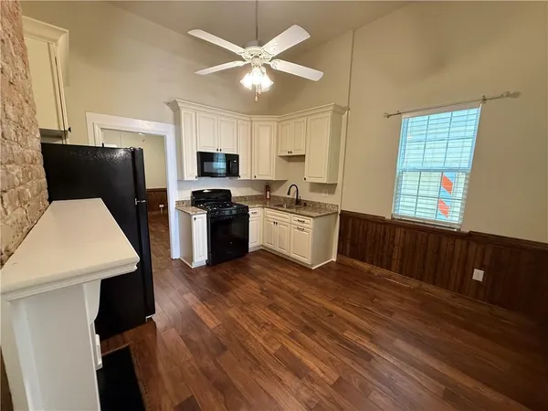 $419,000 | 4535-37 Tchoupitoulas Street, New Orleans, LA 70115