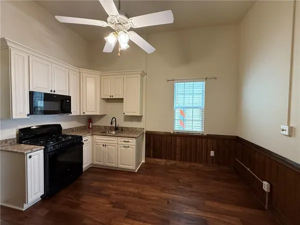 $419,000 | 4535-37 Tchoupitoulas Street, New Orleans, LA 70115