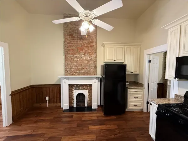 $419,000 | 4535-37 Tchoupitoulas Street, New Orleans, LA 70115