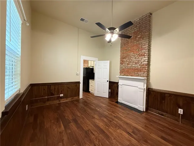 $429,000 | 4535-37 Tchoupitoulas Street, New Orleans, LA 70115