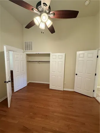 $419,000 | 4535-37 Tchoupitoulas Street, New Orleans, LA 70115