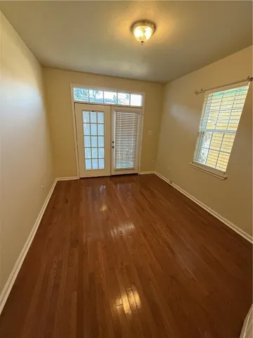 $429,000 | 4535-37 Tchoupitoulas Street, New Orleans, LA 70115