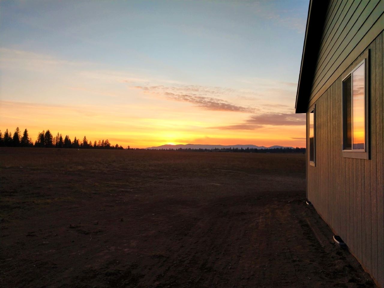 39717 North Hatch Road Deer Park, WA 99006 - Photo 2 of 20 Gallery Image 2