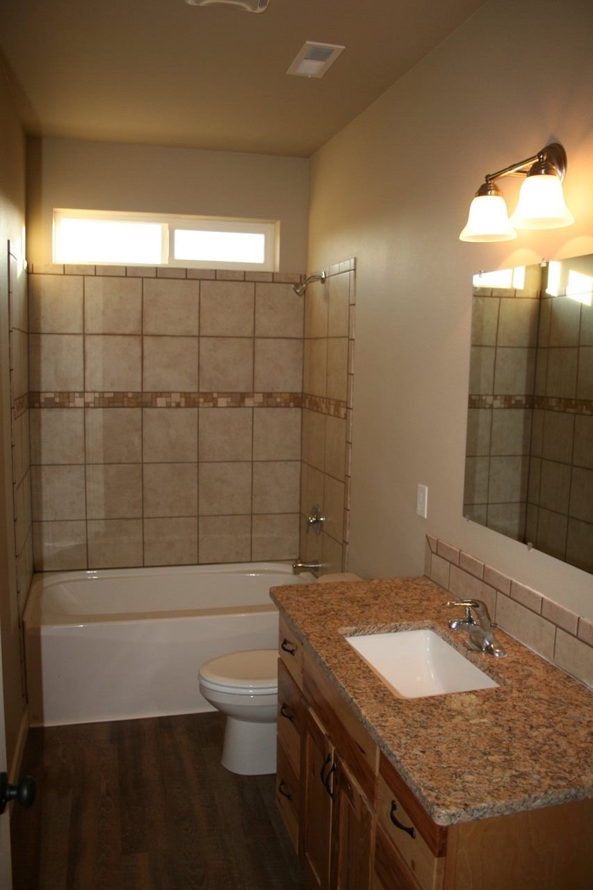 39717 North Hatch Road Deer Park, WA 99006 - Photo 13 of 20 Gallery Image 13