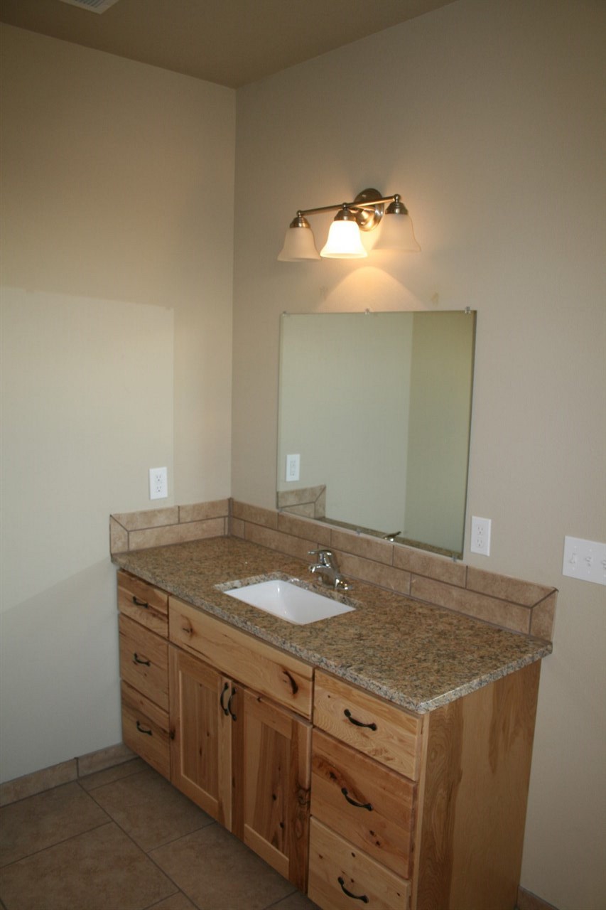39717 North Hatch Road Deer Park, WA 99006 - Photo 17 of 20 Gallery Image 17