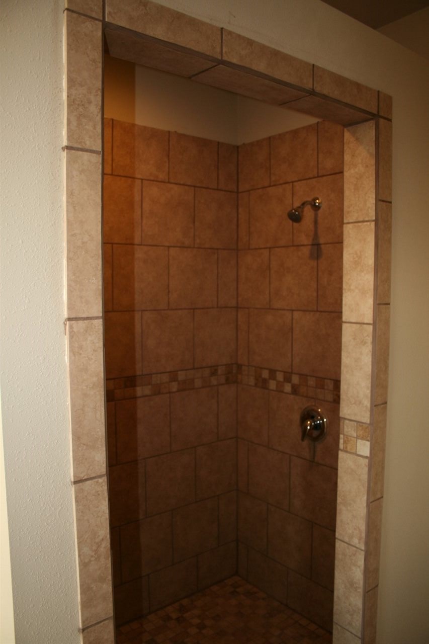 39717 North Hatch Road Deer Park, WA 99006 - Photo 18 of 20 Gallery Image 18