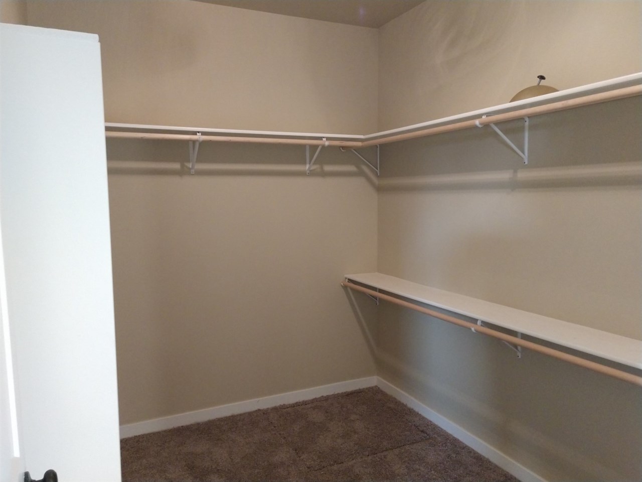 39717 North Hatch Road Deer Park, WA 99006 - Photo 19 of 20 Gallery Image 19