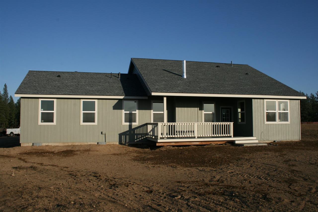 39717 North Hatch Road Deer Park, WA 99006 - Photo 3 of 20 Gallery Image 3