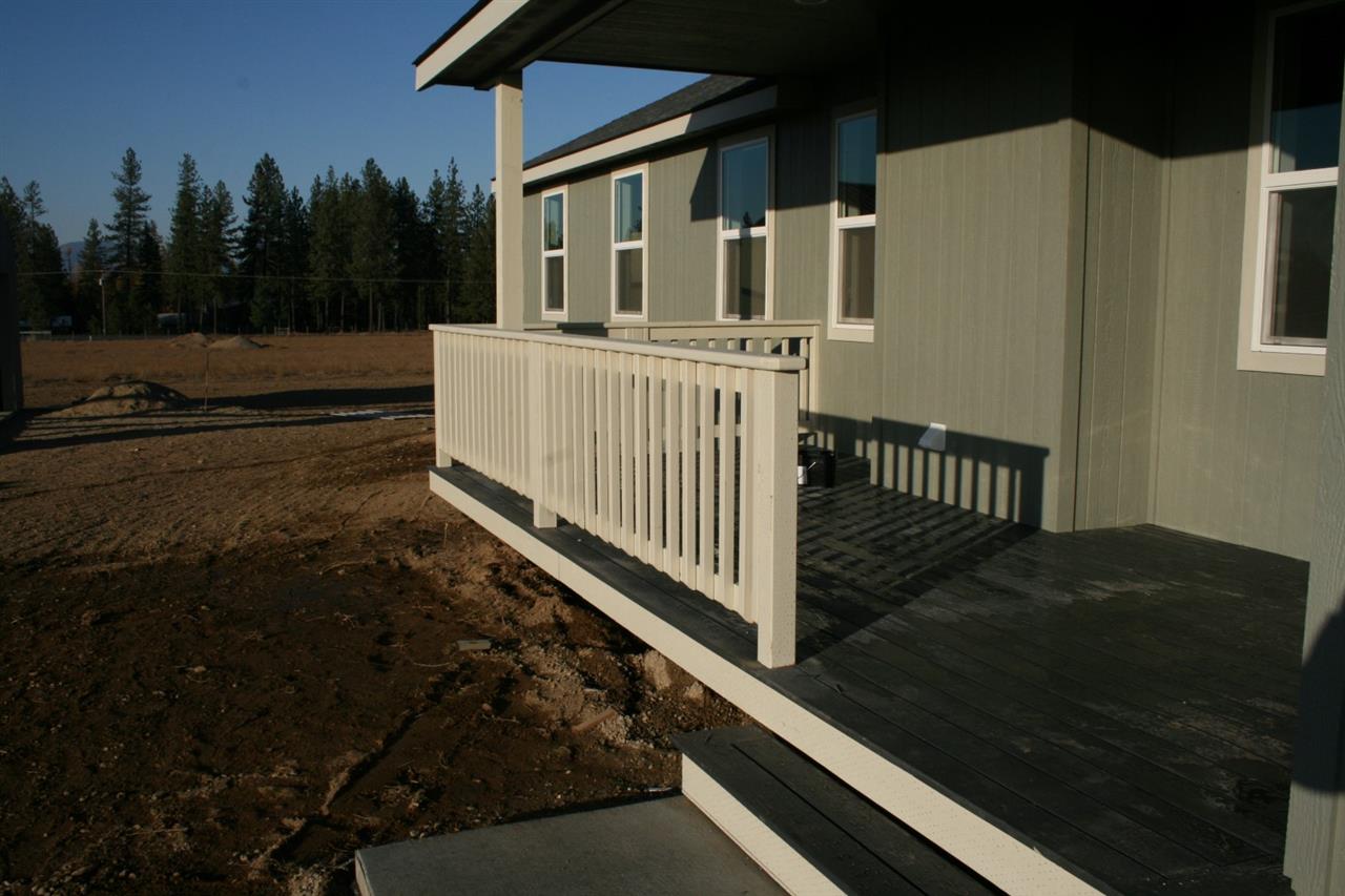 39717 North Hatch Road Deer Park, WA 99006 - Photo 4 of 20 Gallery Image 4