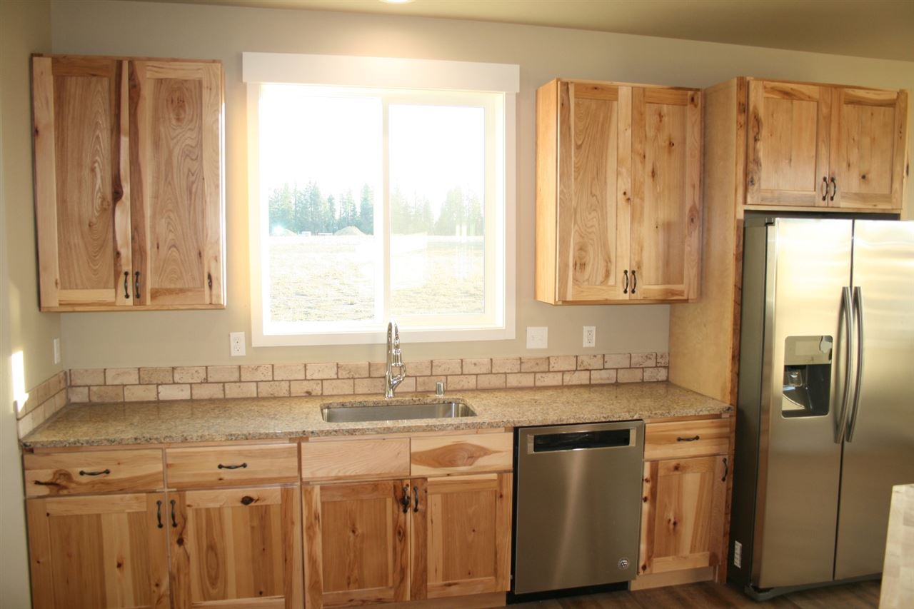 39717 North Hatch Road Deer Park, WA 99006 - Photo 6 of 20 Gallery Image 6