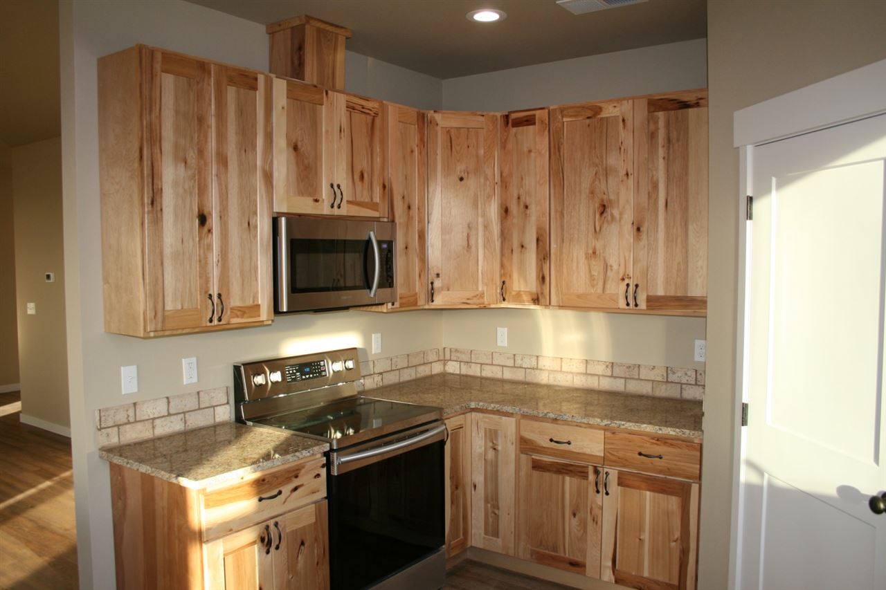 39717 North Hatch Road Deer Park, WA 99006 - Photo 7 of 20 Gallery Image 7