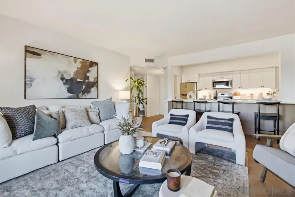 $515,000 | 1020 East Washington Avenue, Unit 107, Escondido, CA 92025