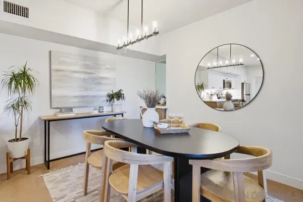 $515,000 | 1020 East Washington Avenue, Unit 107, Escondido, CA 92025