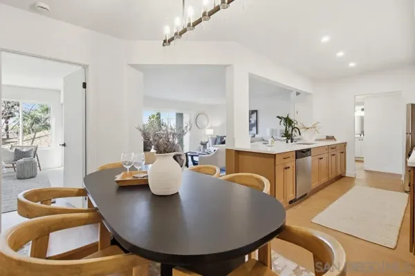 $515,000 | 1020 East Washington Avenue, Unit 107, Escondido, CA 92025