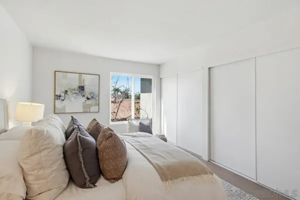 $515,000 | 1020 East Washington Avenue, Unit 107, Escondido, CA 92025