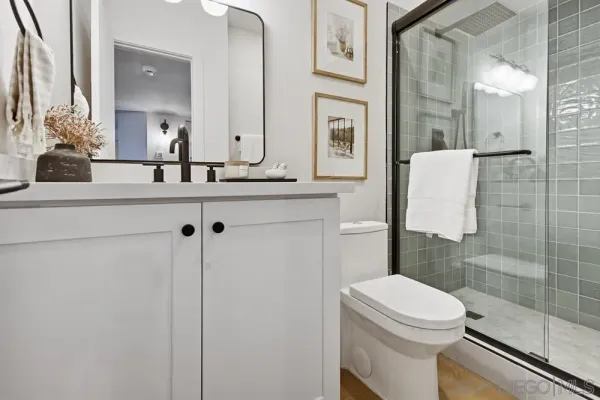 $515,000 | 1020 East Washington Avenue, Unit 107, Escondido, CA 92025
