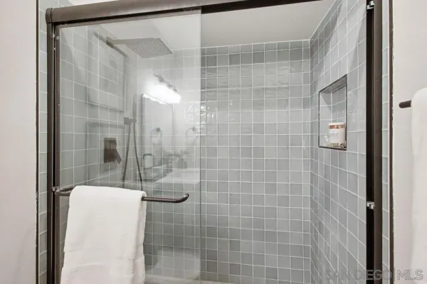 $515,000 | 1020 East Washington Avenue, Unit 107, Escondido, CA 92025