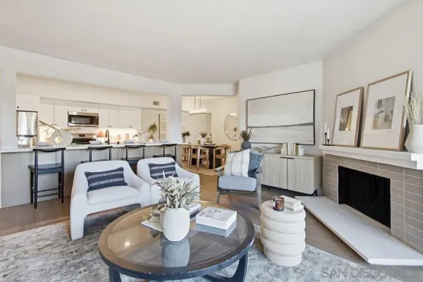 $515,000 | 1020 East Washington Avenue, Unit 107, Escondido, CA 92025