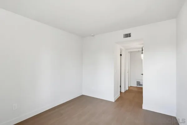 $515,000 | 1020 East Washington Avenue, Unit 107, Escondido, CA 92025