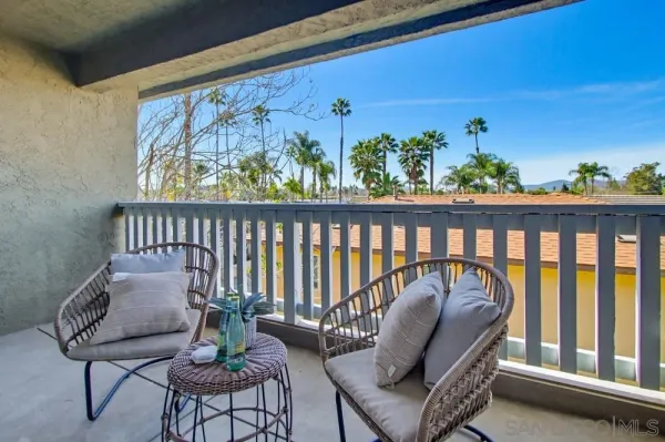 $515,000 | 1020 East Washington Avenue, Unit 107, Escondido, CA 92025