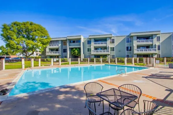 $515,000 | 1020 East Washington Avenue, Unit 107, Escondido, CA 92025