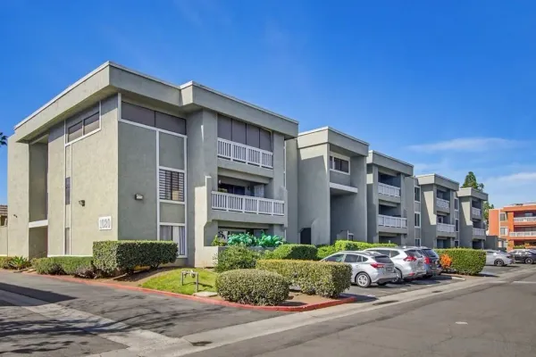 $515,000 | 1020 East Washington Avenue, Unit 107, Escondido, CA 92025