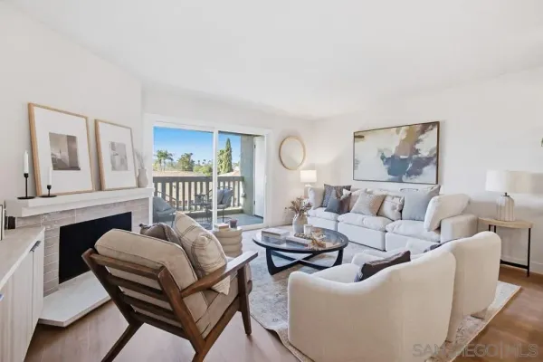 $515,000 | 1020 East Washington Avenue, Unit 107, Escondido, CA 92025