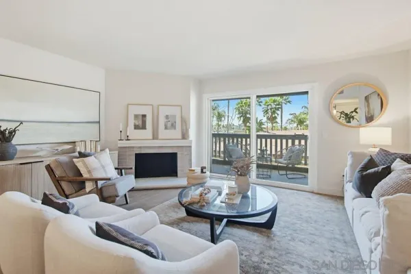 $515,000 | 1020 East Washington Avenue, Unit 107, Escondido, CA 92025