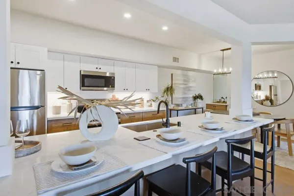 $515,000 | 1020 East Washington Avenue, Unit 107, Escondido, CA 92025