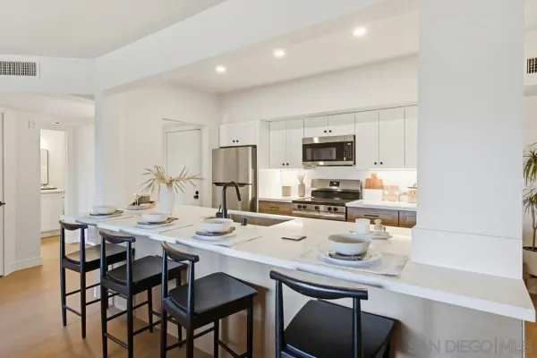 $515,000 | 1020 East Washington Avenue, Unit 107, Escondido, CA 92025